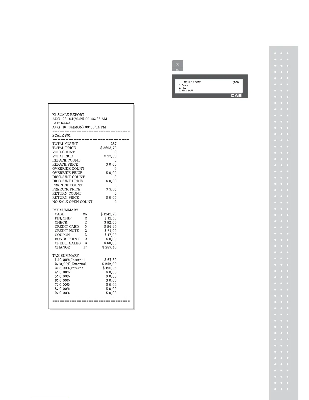 Page #132 background image