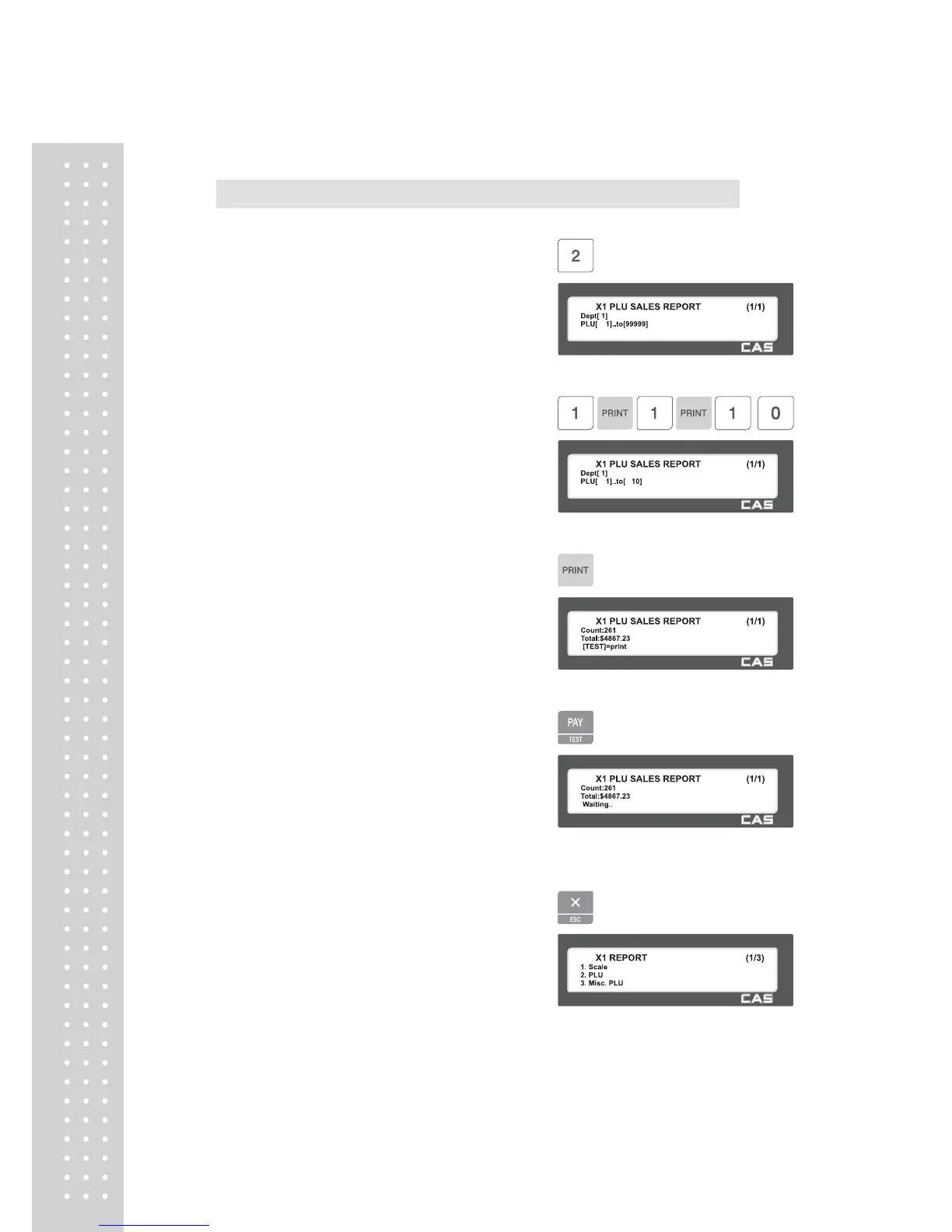 Page #133 background image