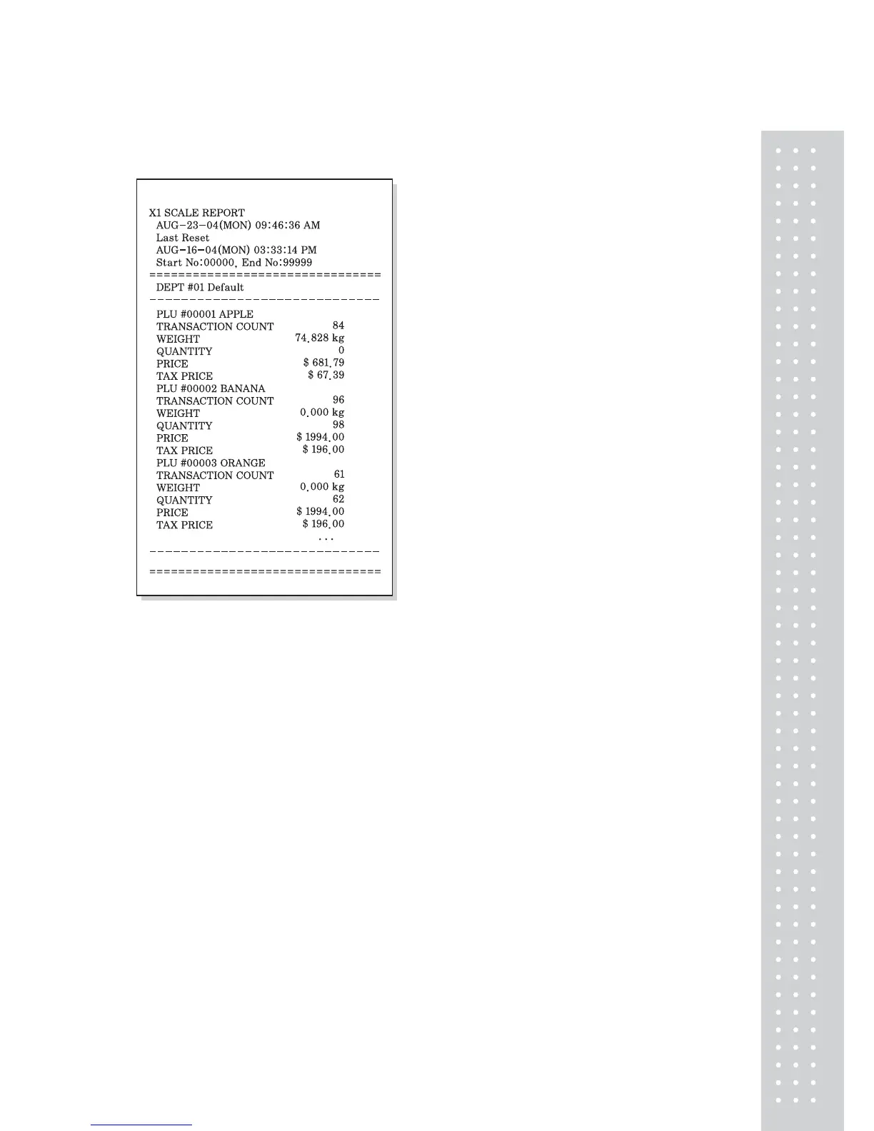 Page #134 background image