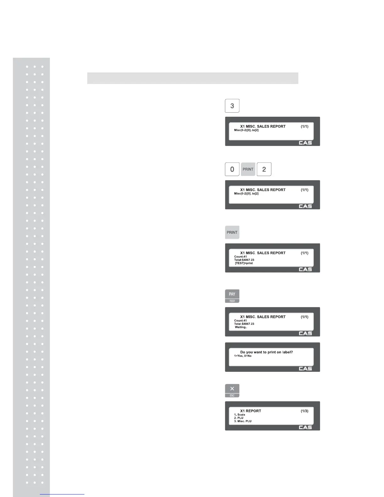 Page #135 background image