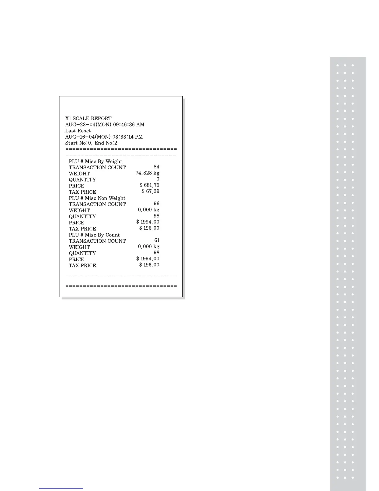 Page #136 background image