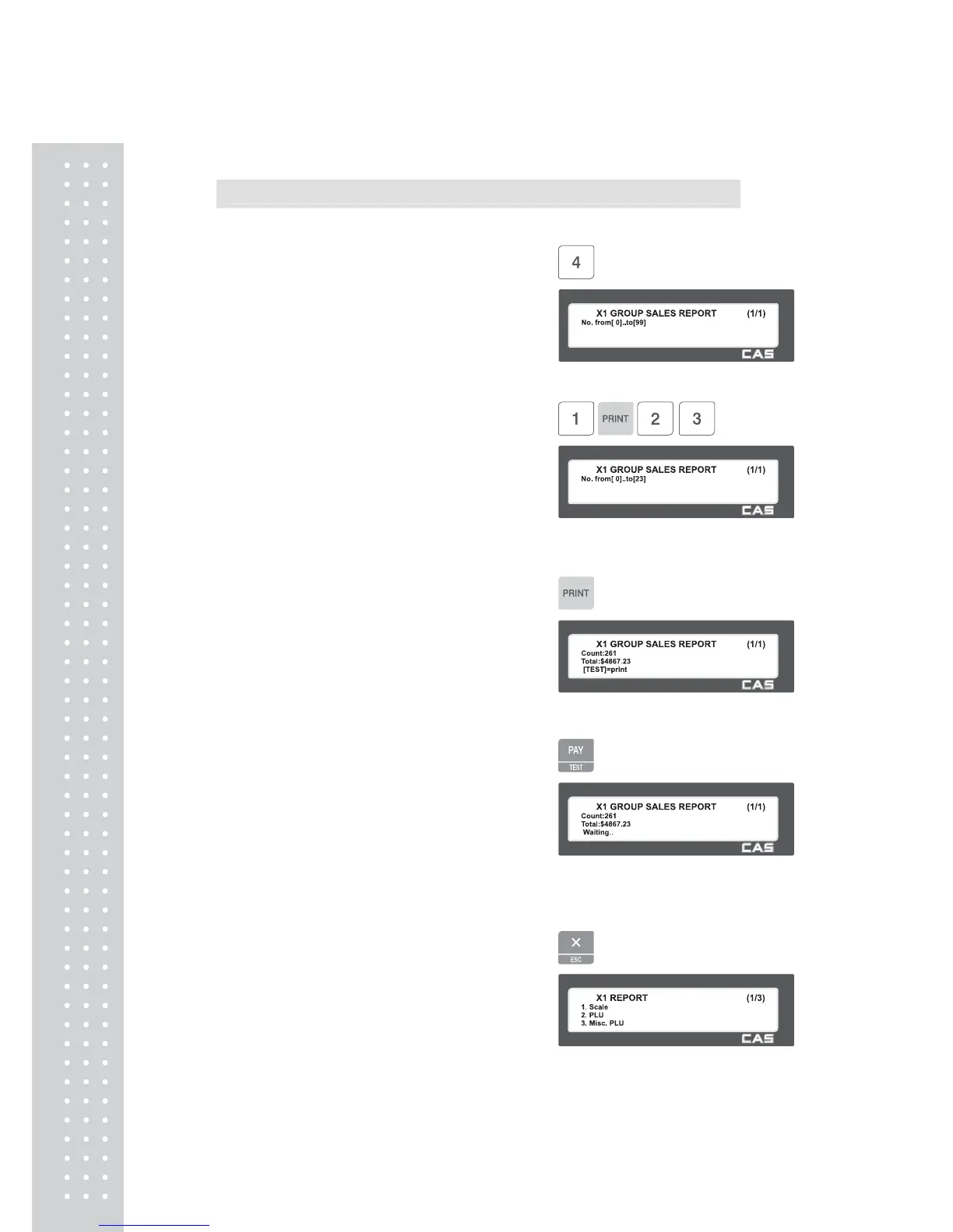 Page #137 background image