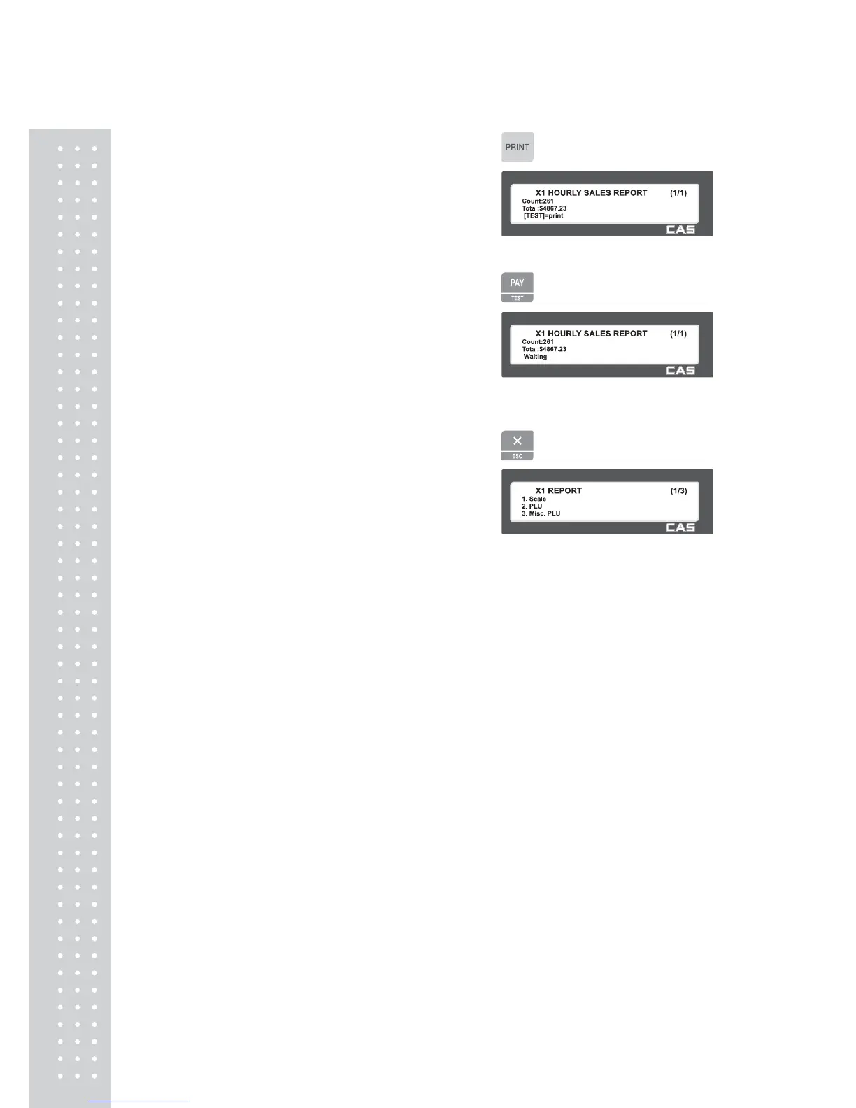 Page #143 background image