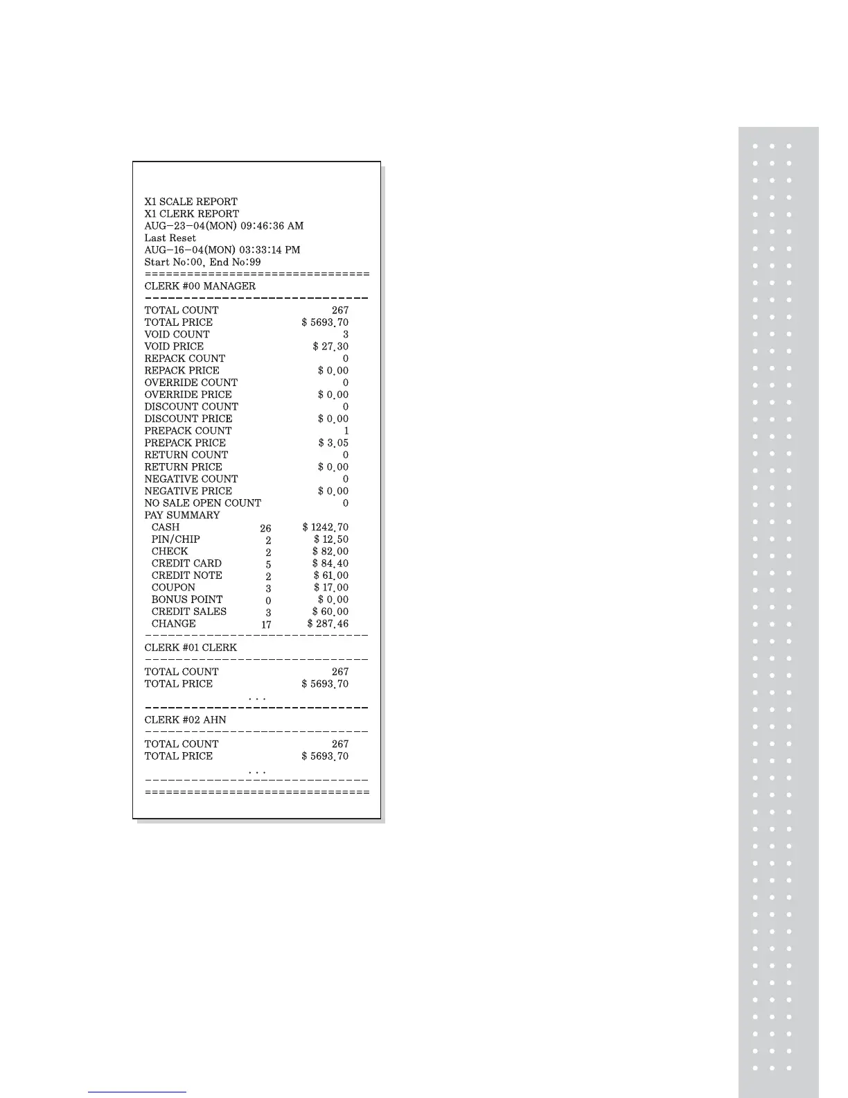 Page #144 background image