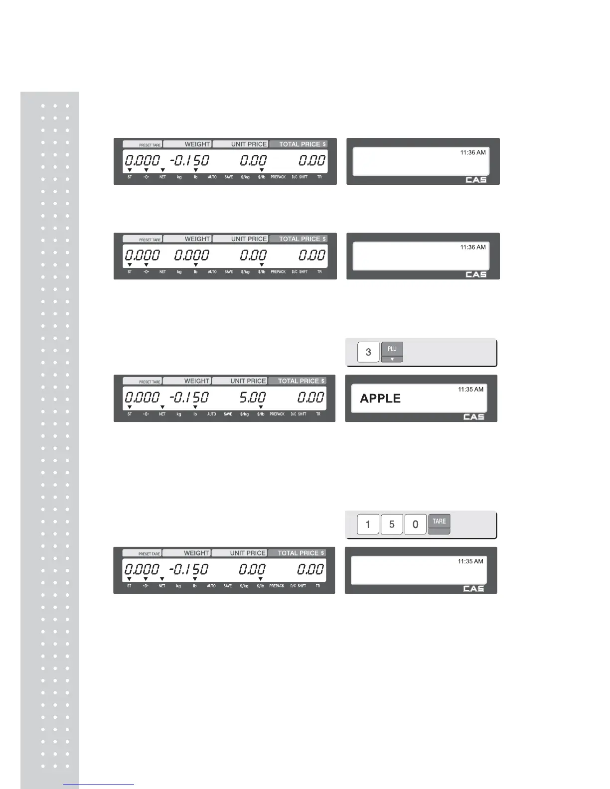 Page #149 background image