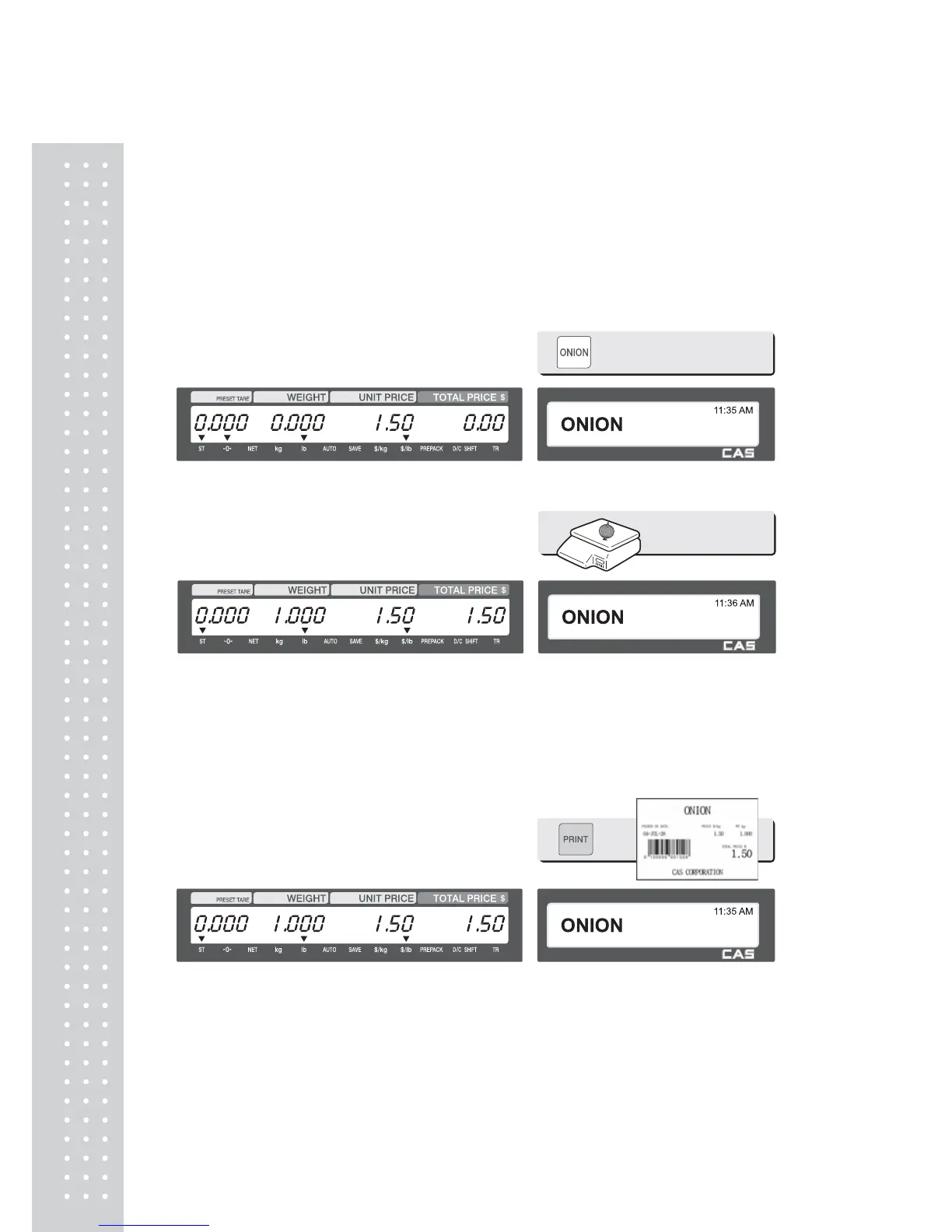 Page #155 background image