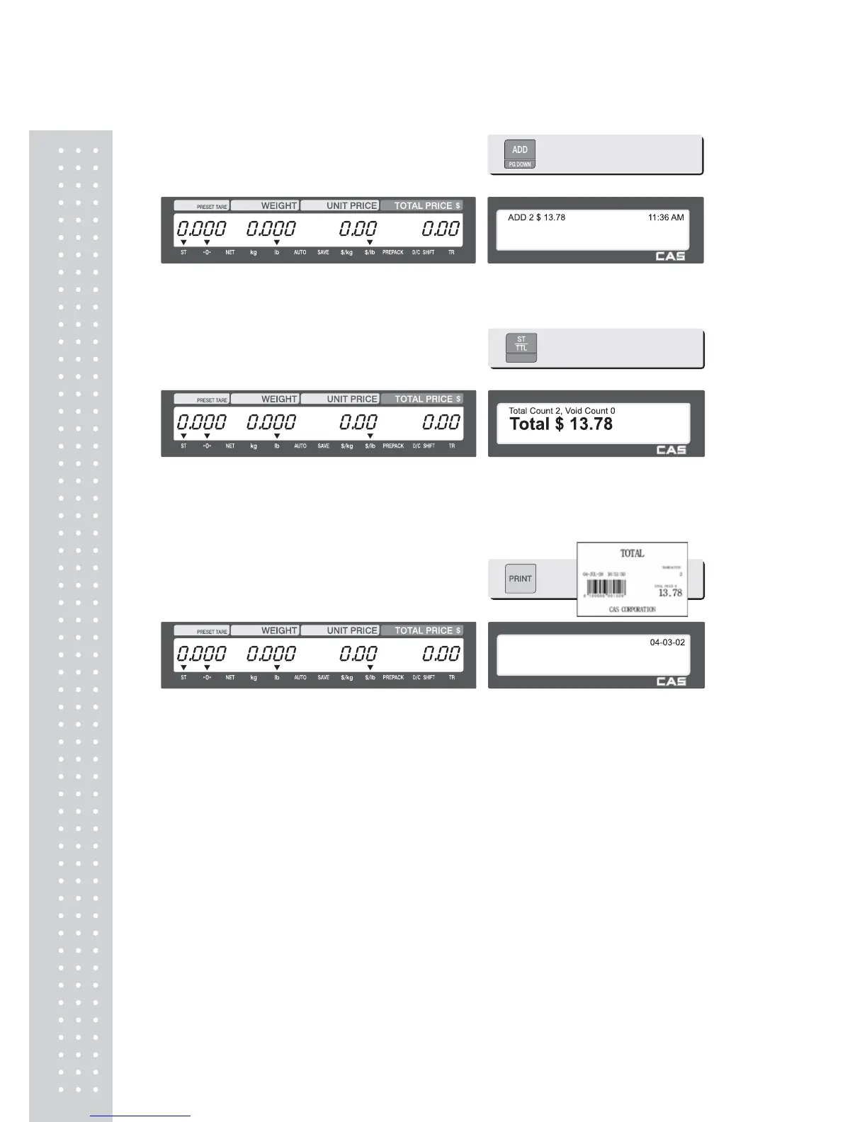Page #163 background image