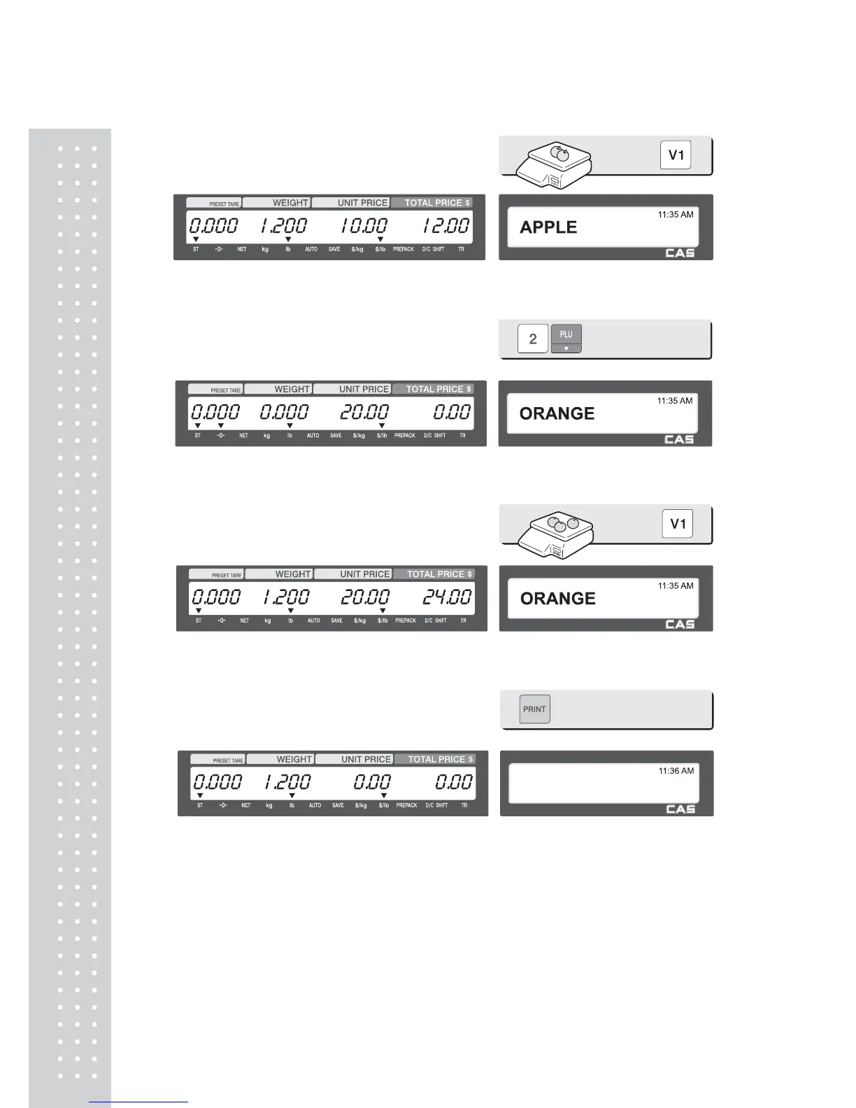 Page #167 background image