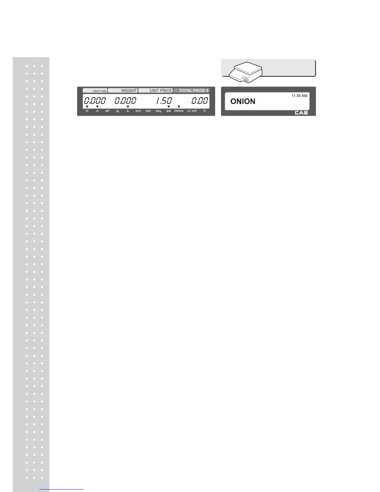 Page #173 background image