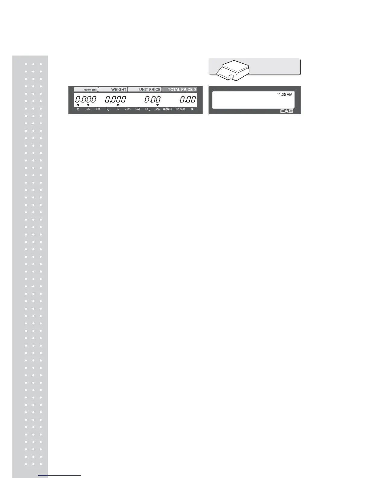 Page #175 background image