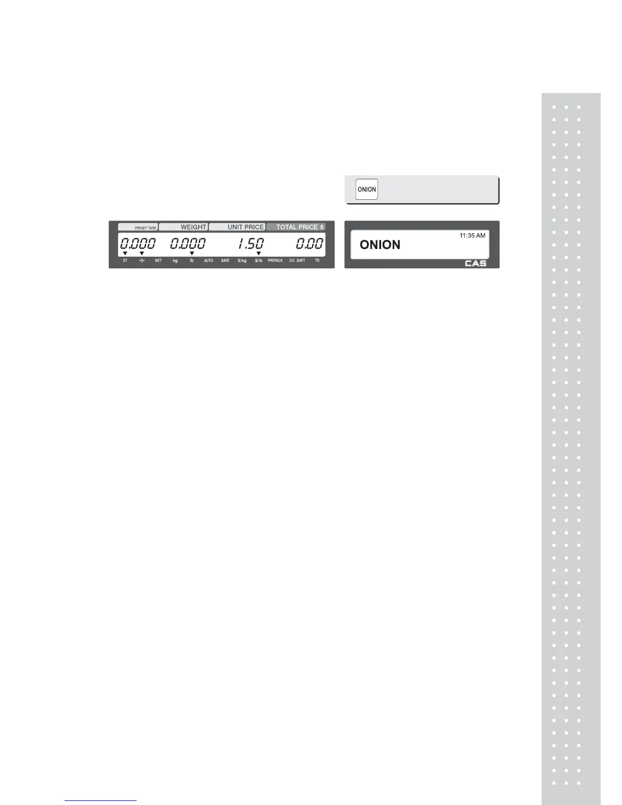 Page #178 background image