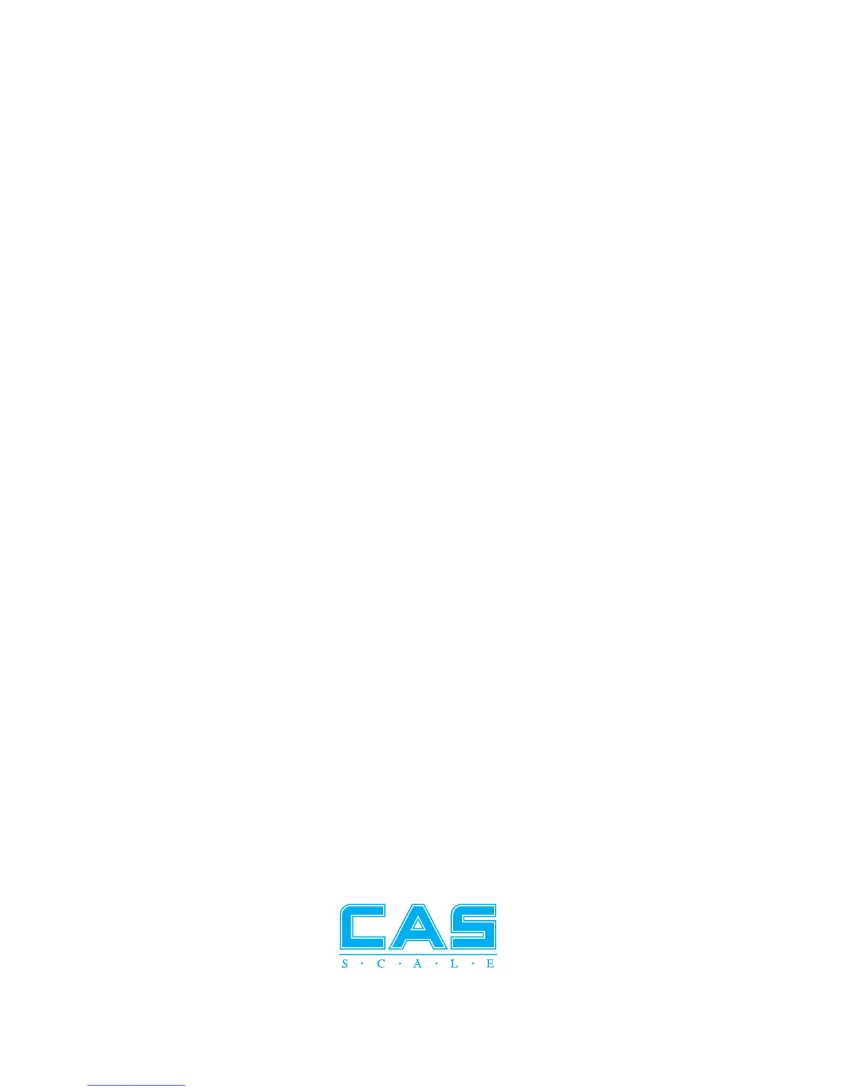 Page #199 background image