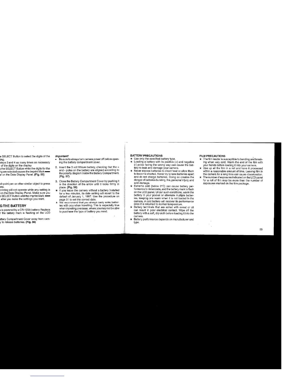Page #17 background image