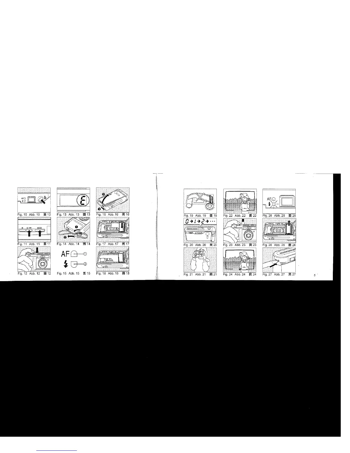 Page #3 background image