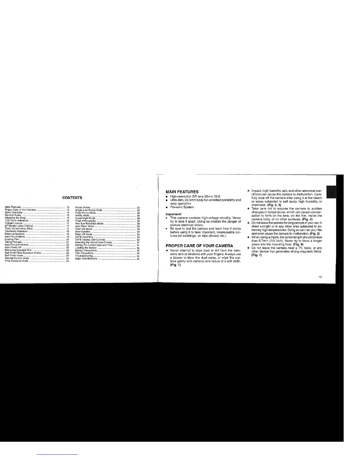 Page #7 background image