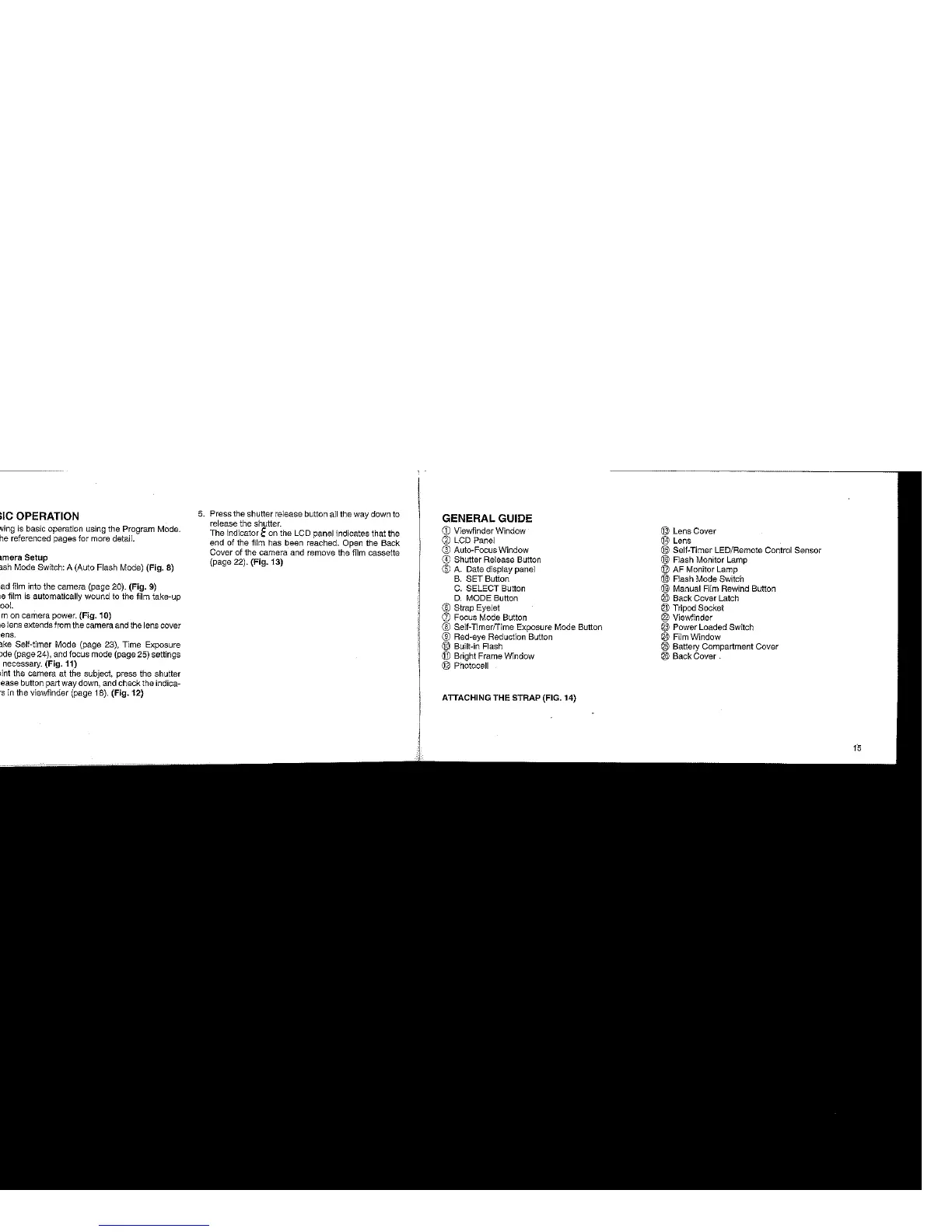 Page #8 background image