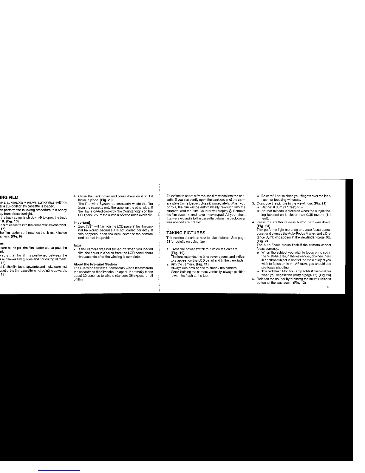 Page #11 background image