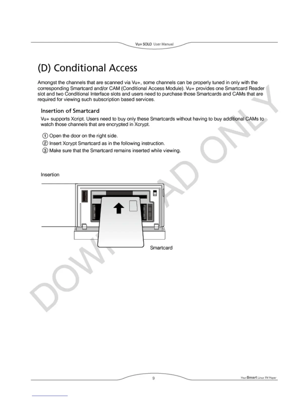 Page #9 background image