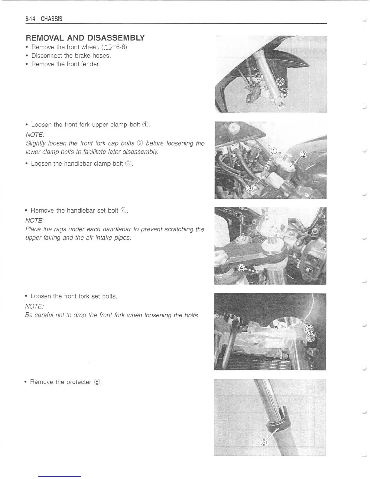 Page #261 background image