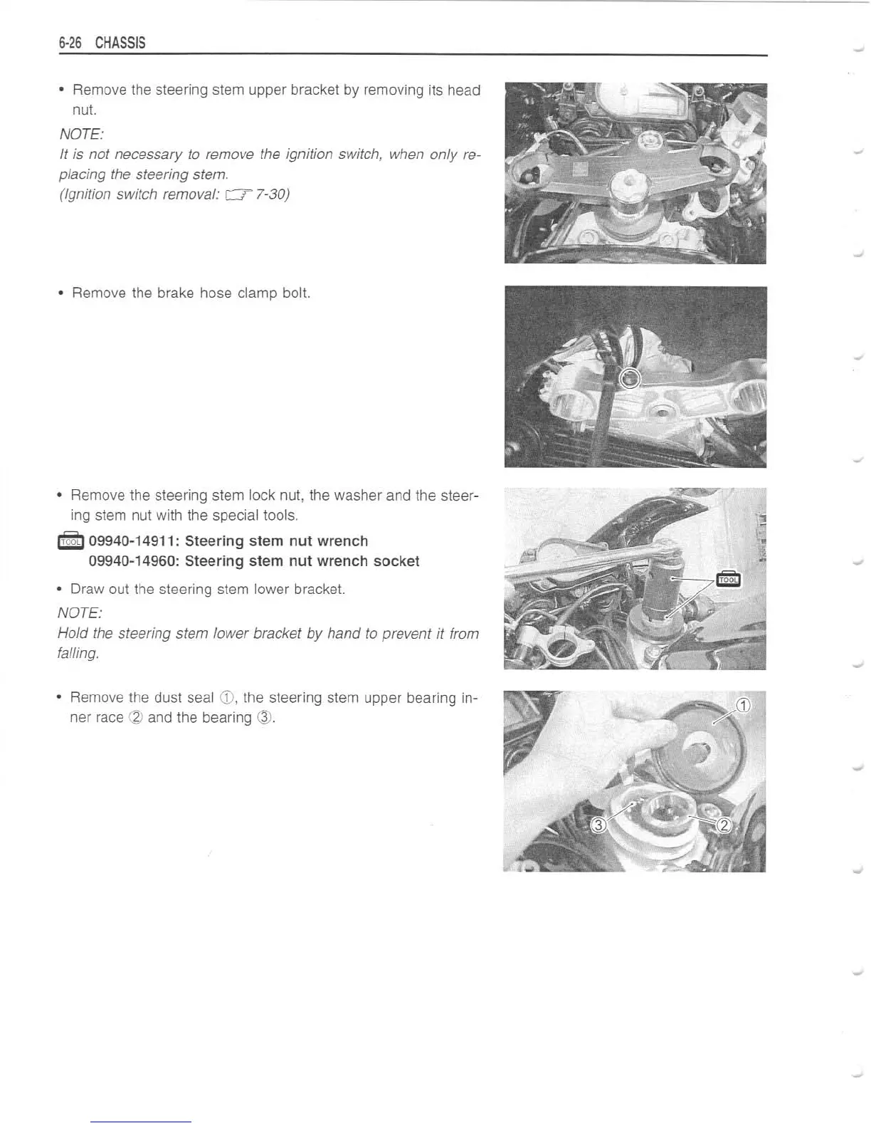 Page #273 background image
