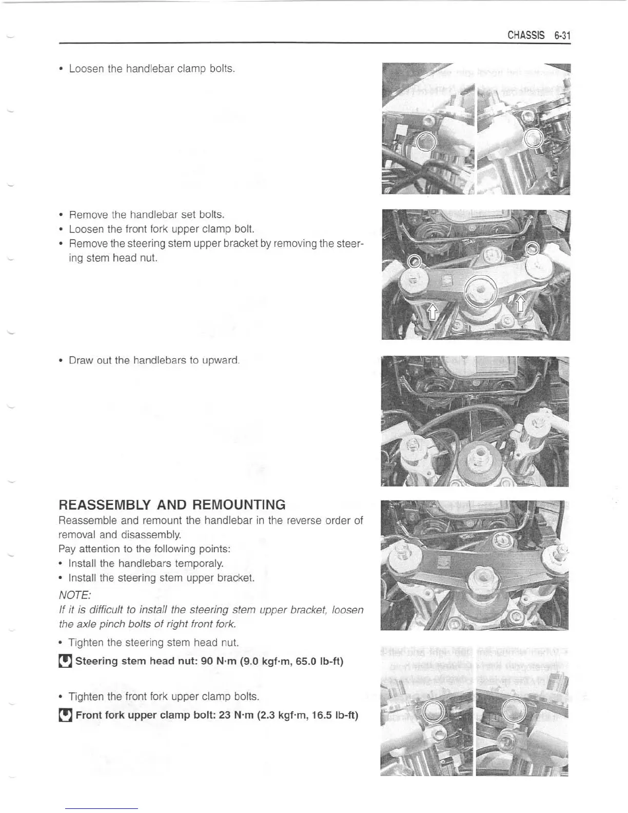 Page #278 background image