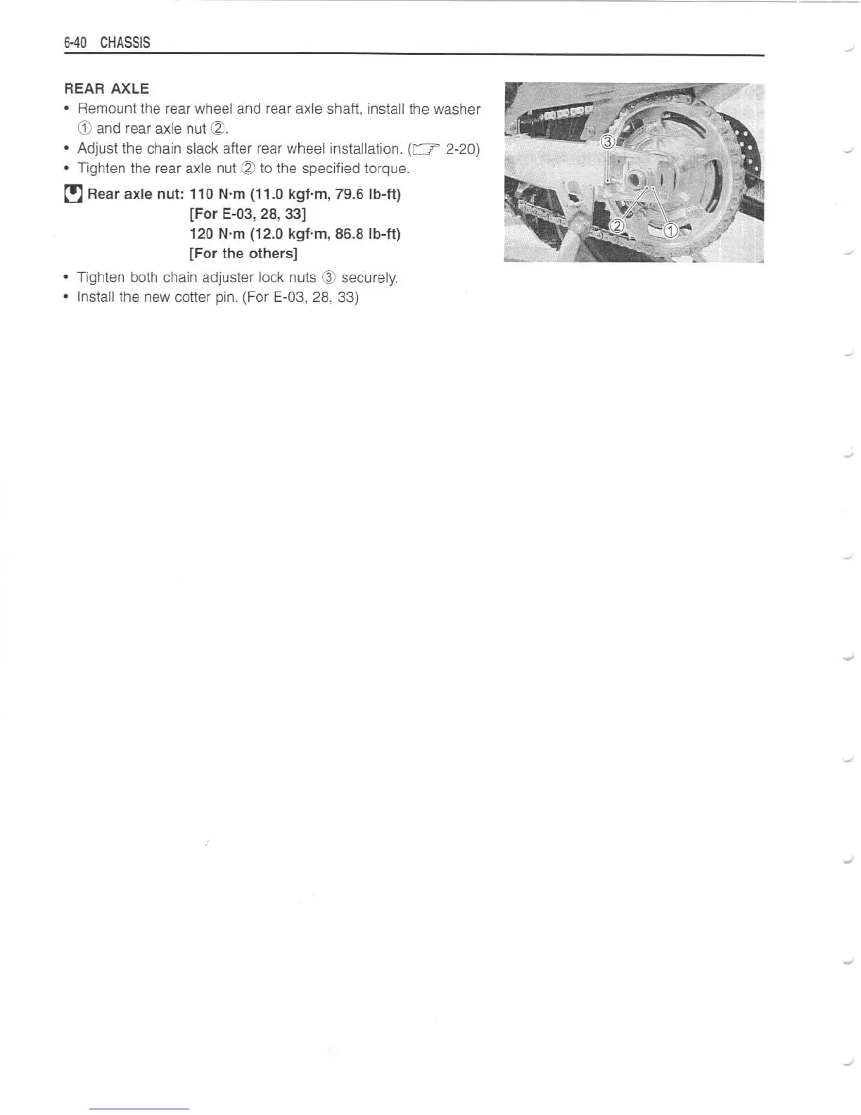 Page #287 background image