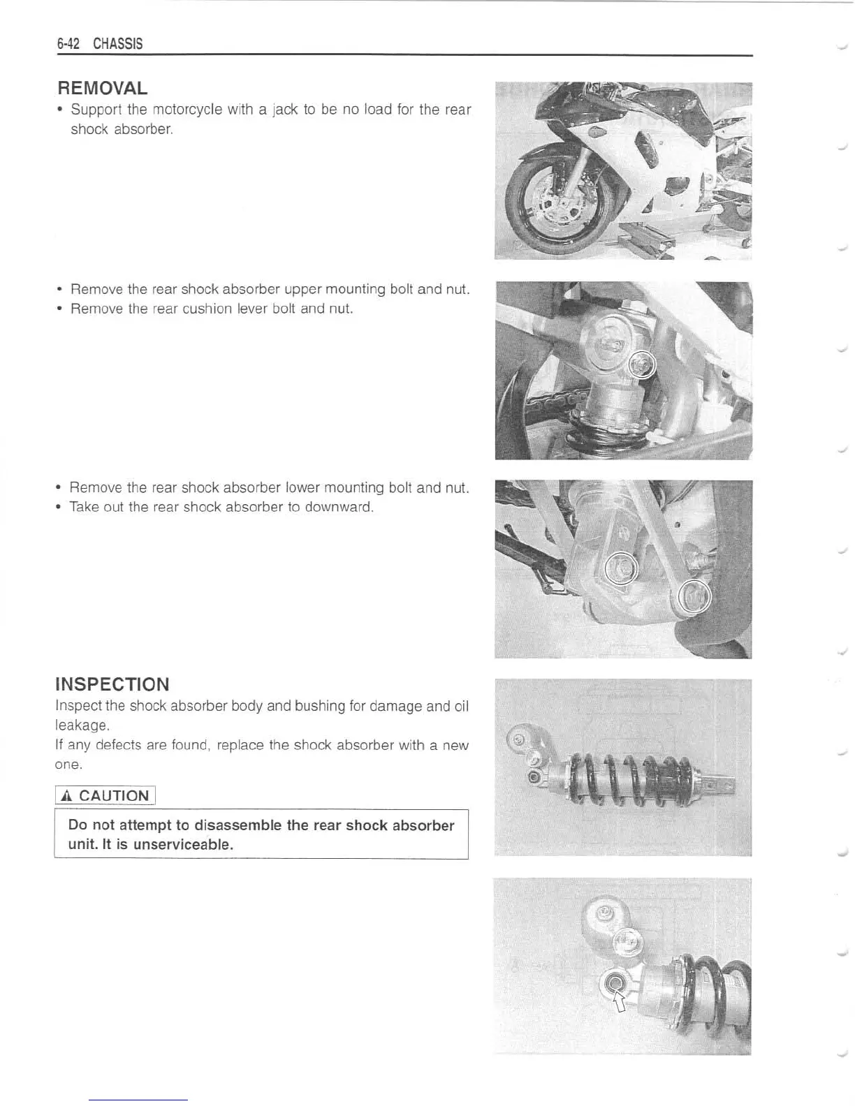 Page #289 background image