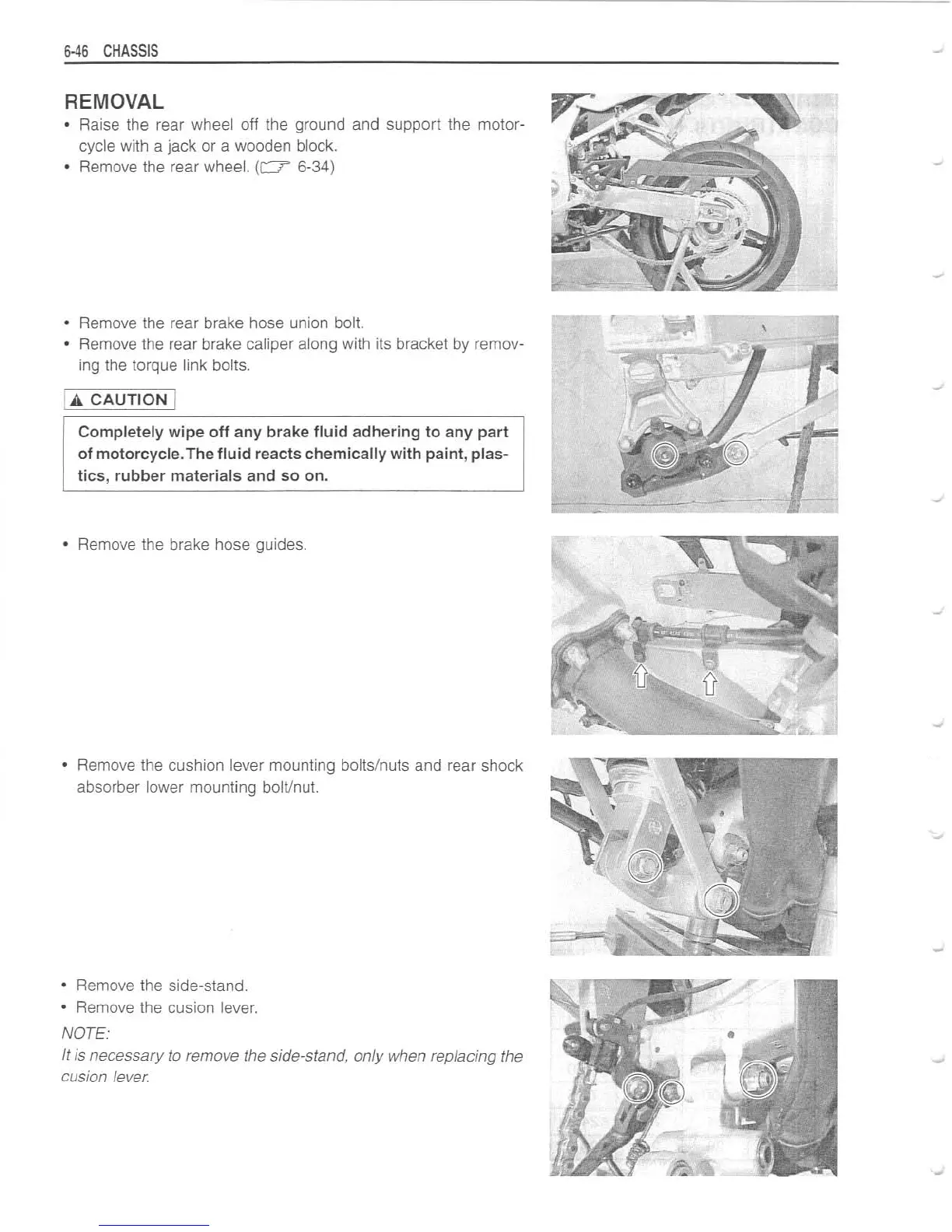 Page #293 background image