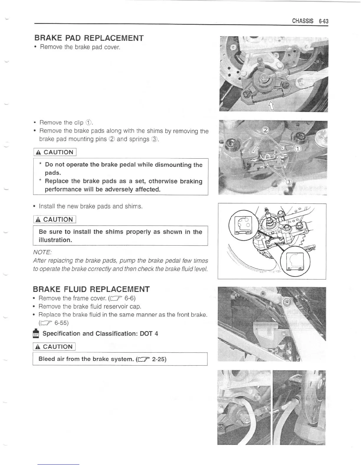 Page #310 background image