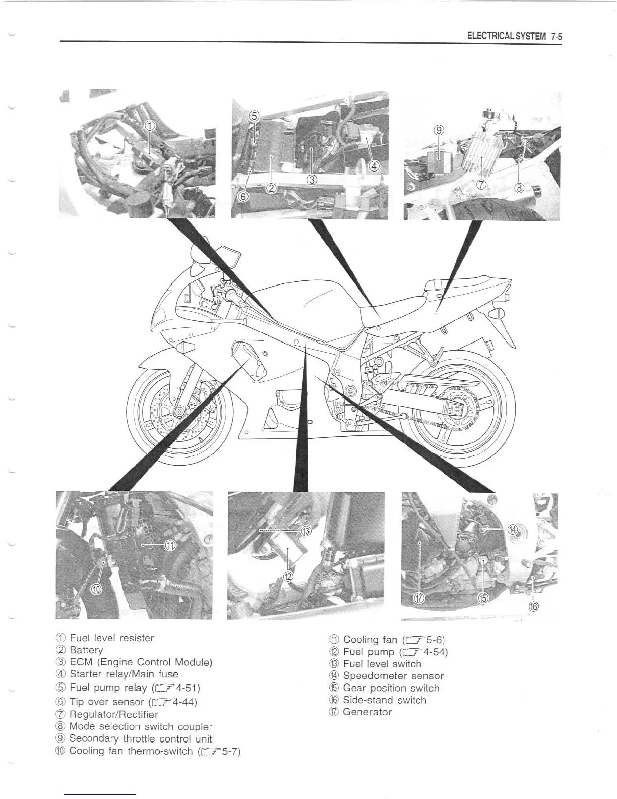 Page #322 background image