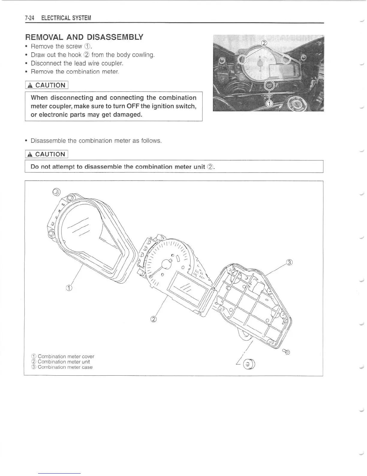 Page #341 background image