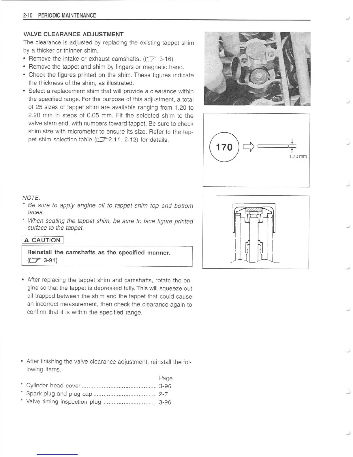 Page #27 background image