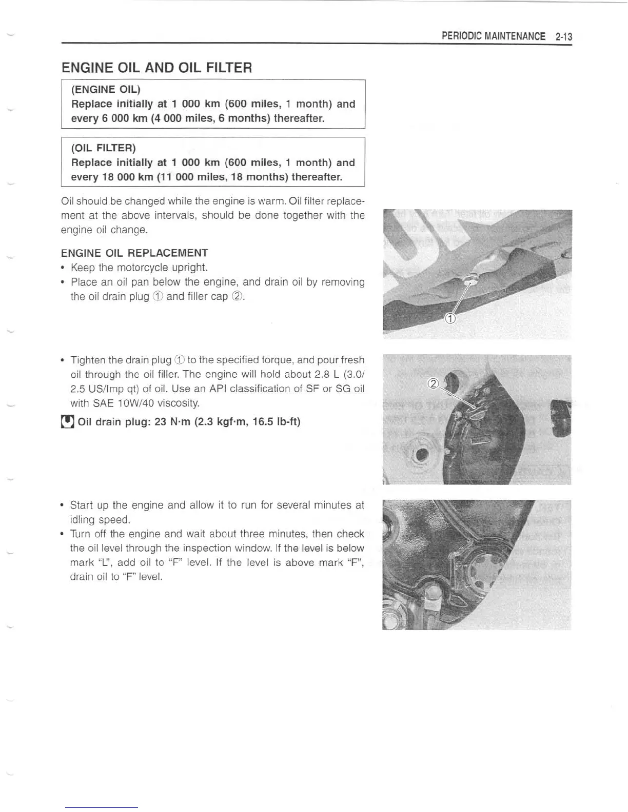 Page #30 background image