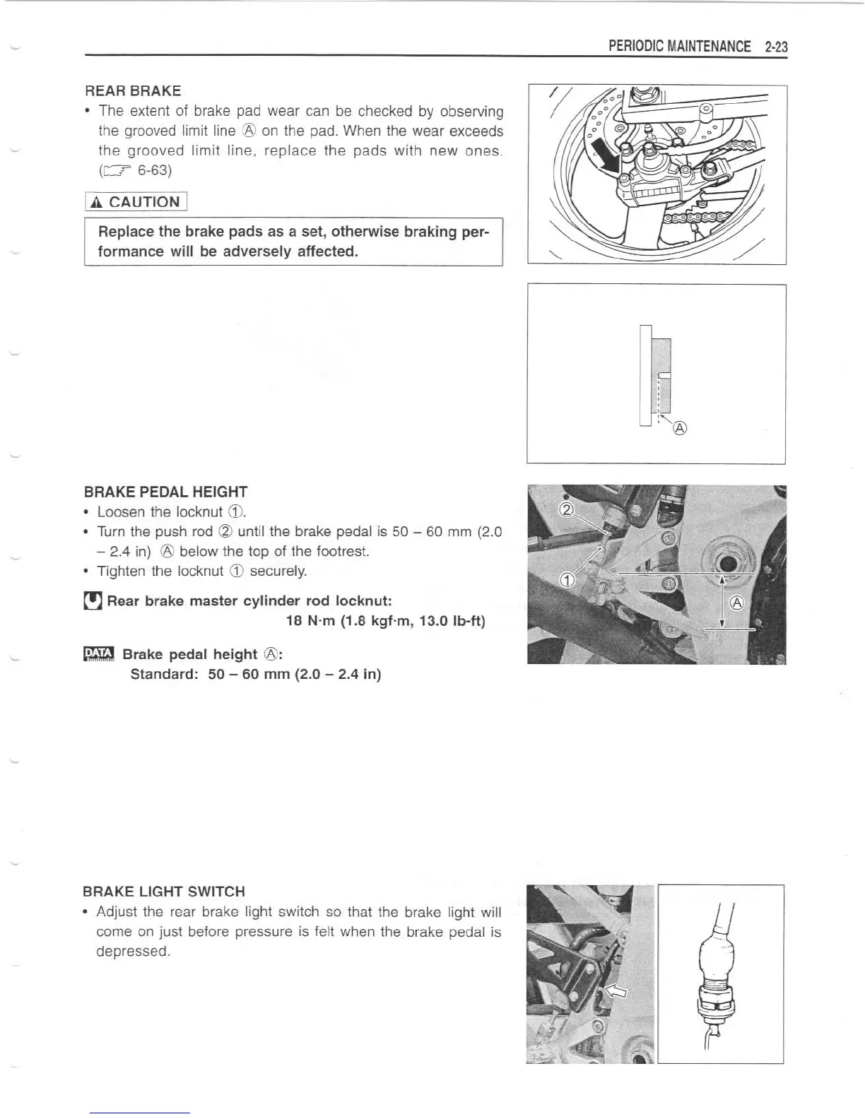Page #40 background image