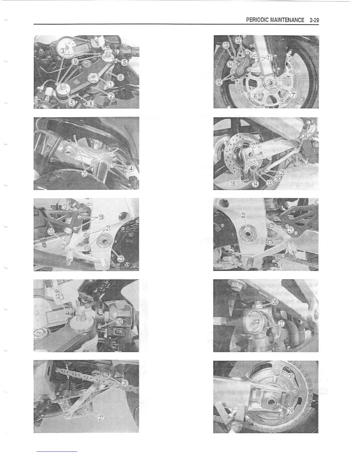 Page #46 background image