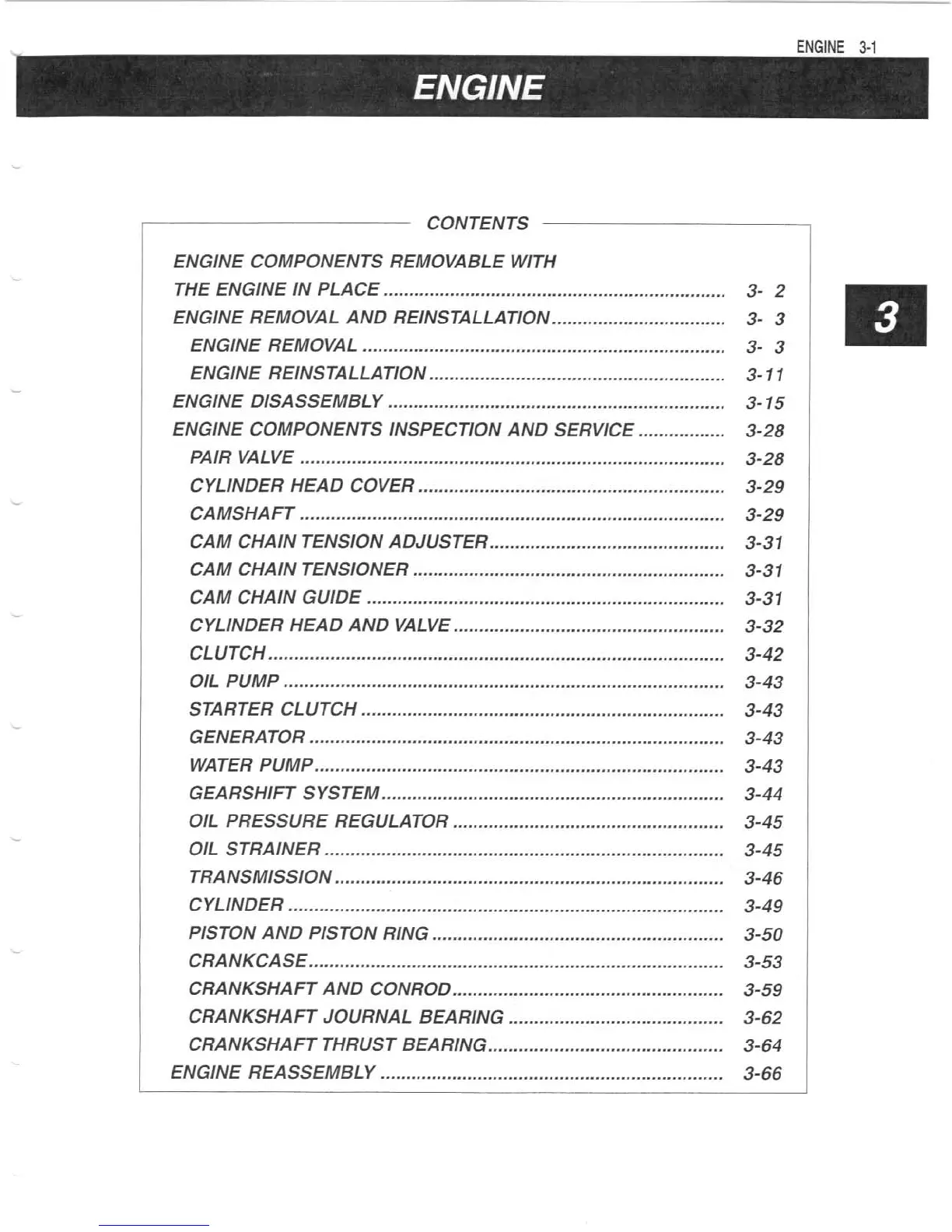 Page #50 background image