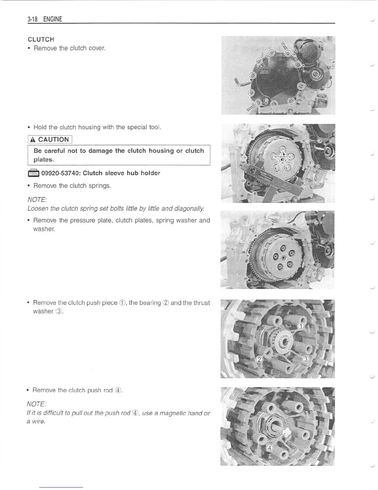 Page #67 background image