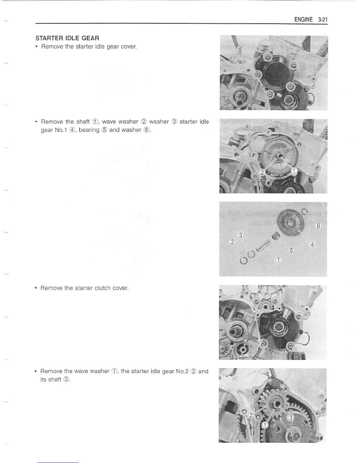 Page #70 background image