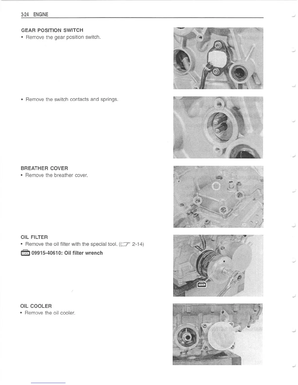 Page #73 background image