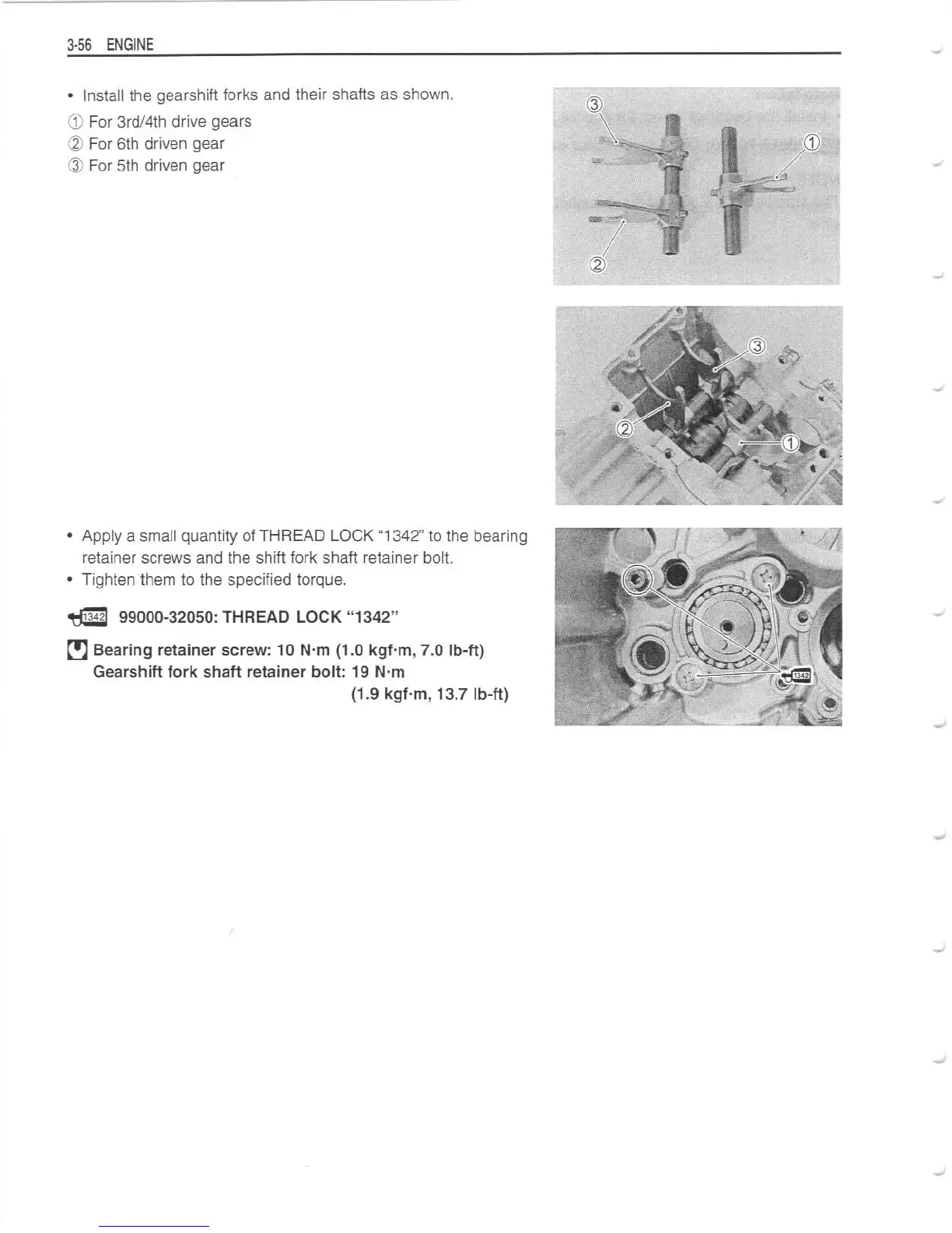 Page #105 background image
