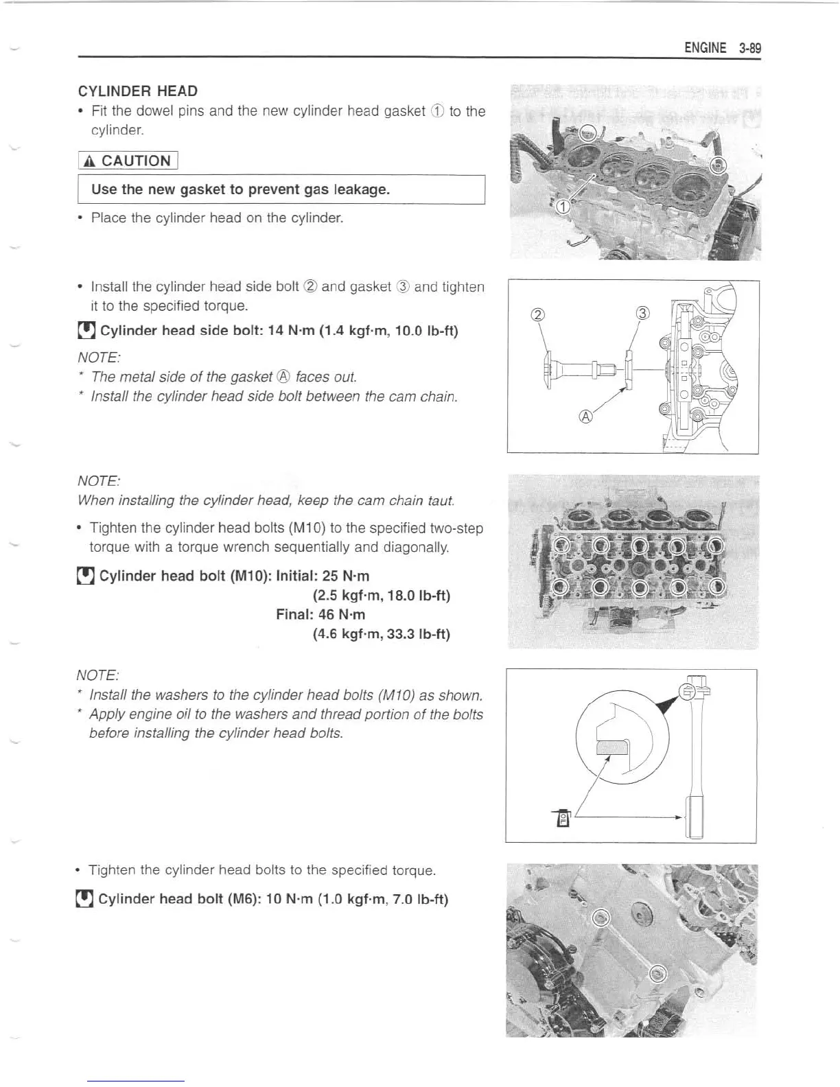Page #138 background image