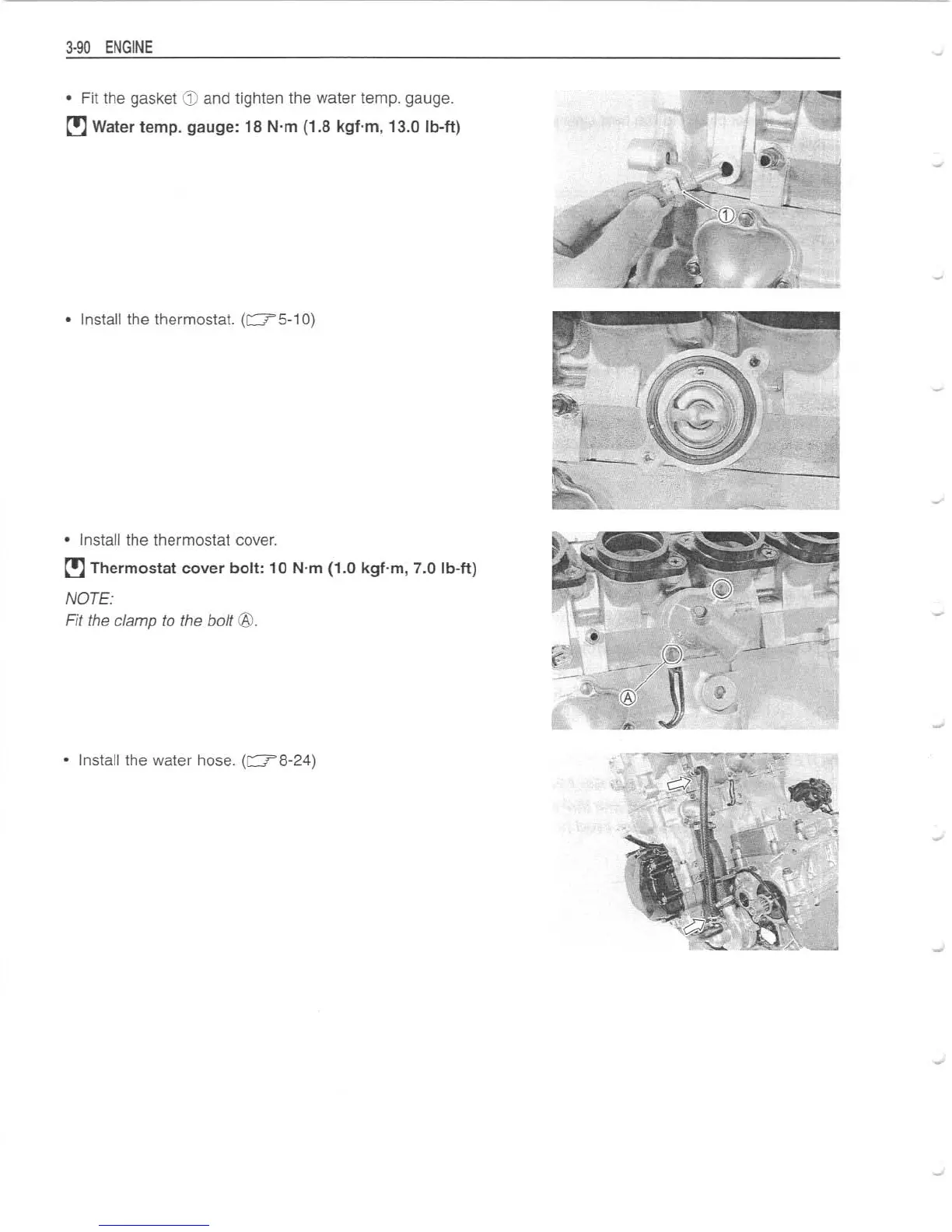 Page #139 background image