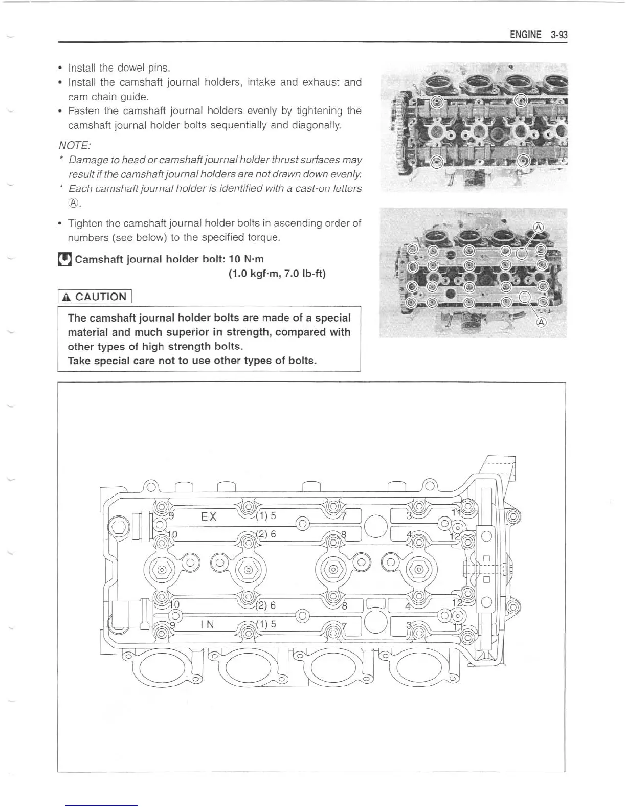Page #142 background image