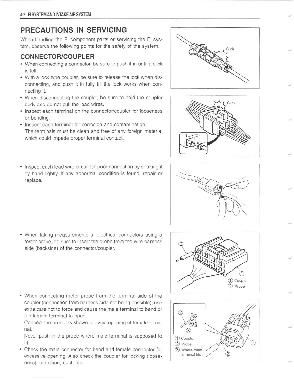 Page #149 background image