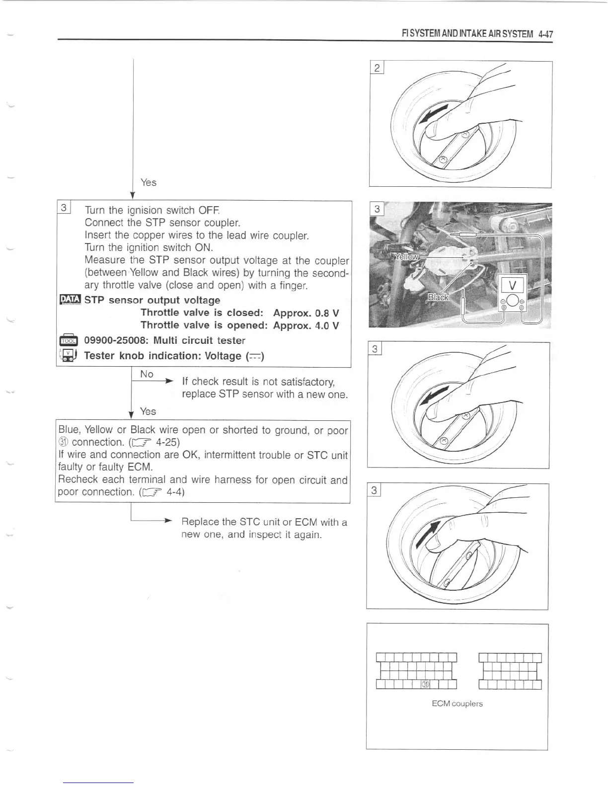 Page #194 background image