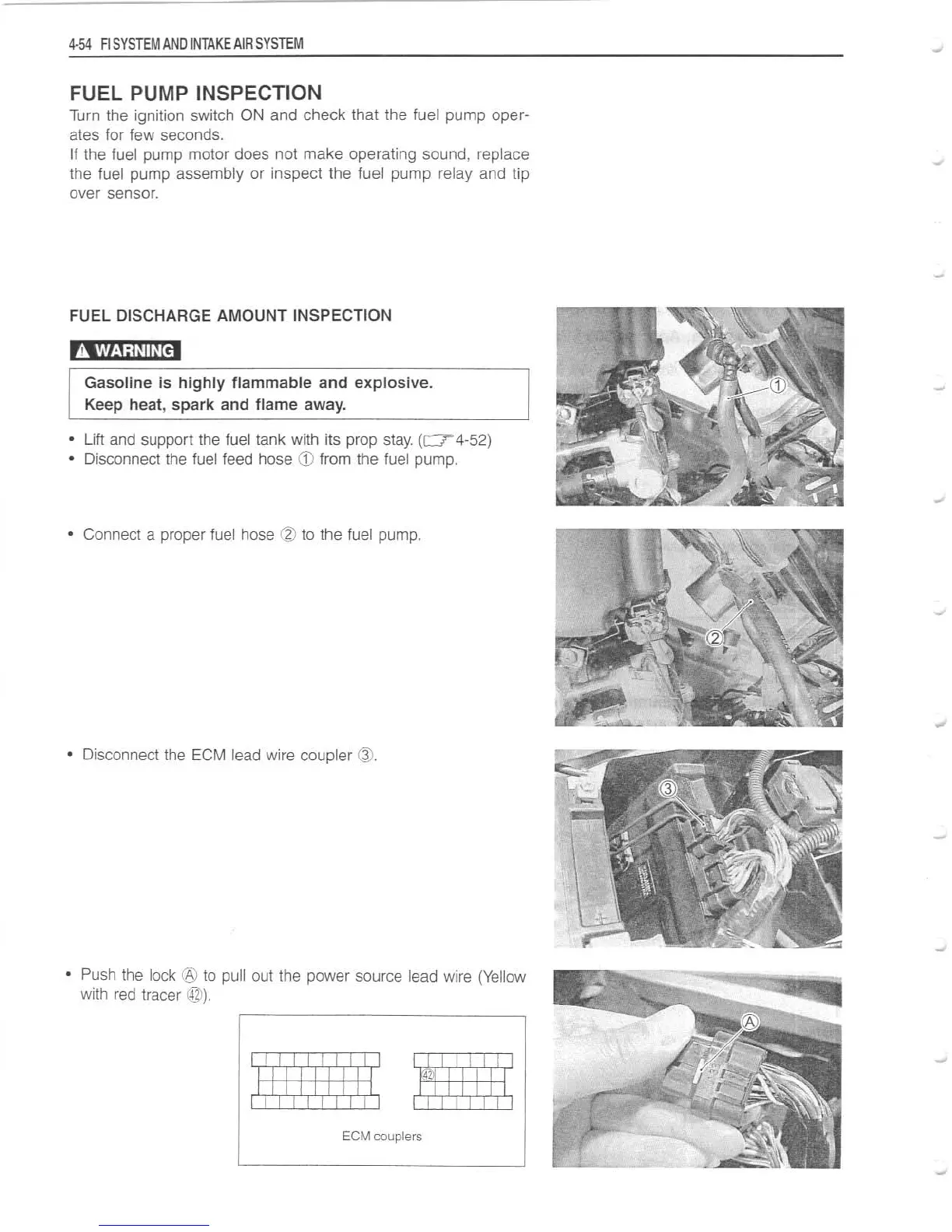 Page #201 background image