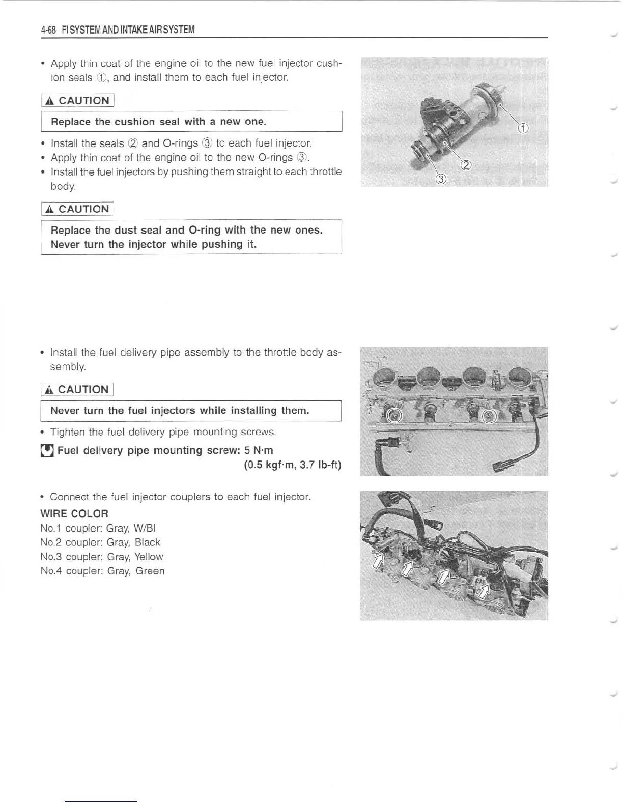 Page #215 background image