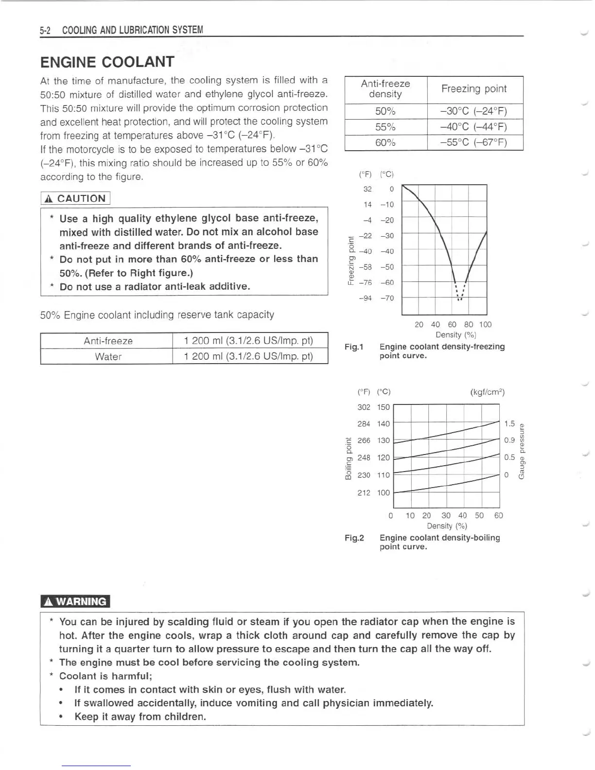 Page #227 background image