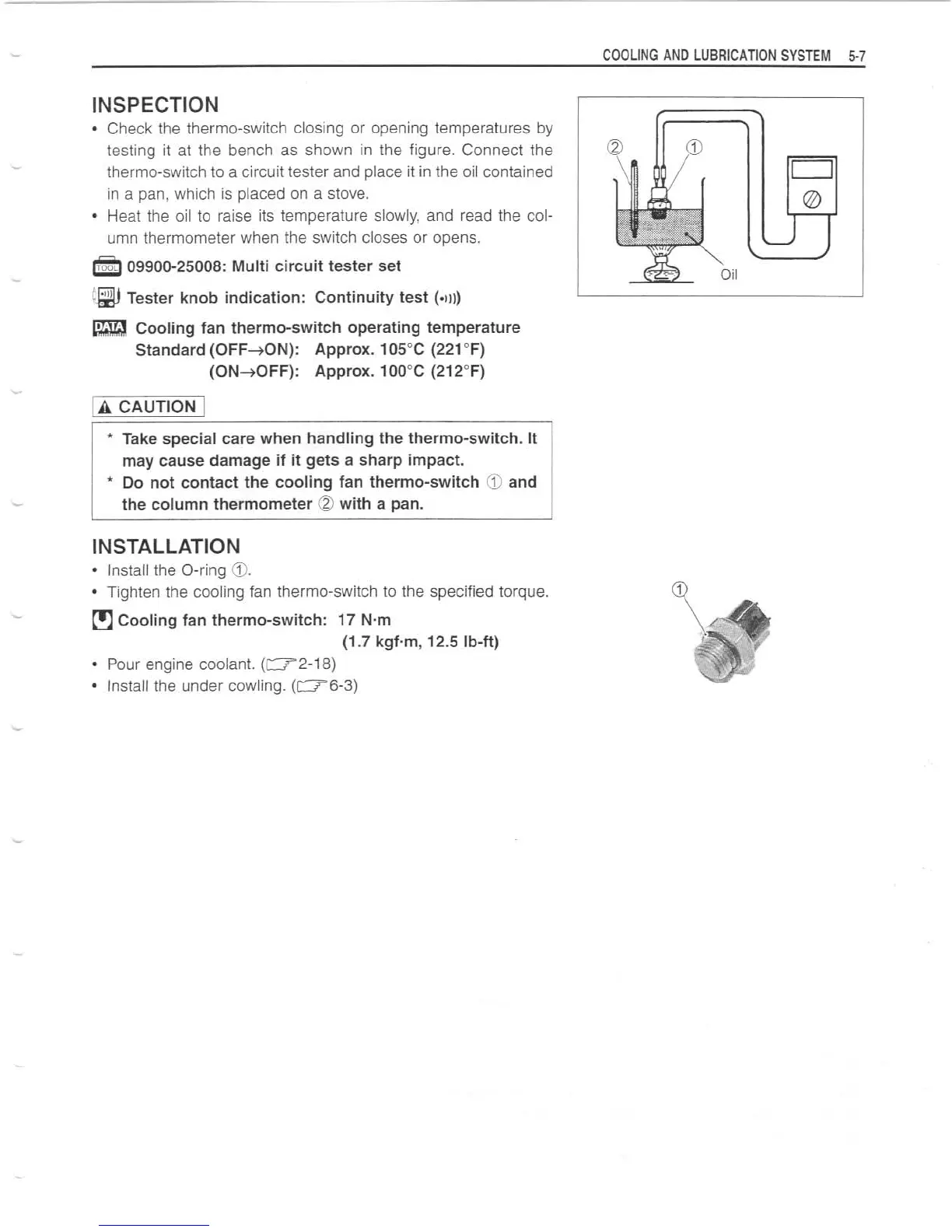 Page #232 background image