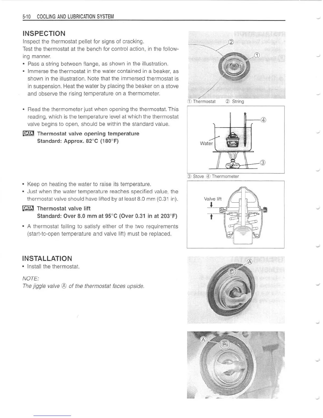 Page #235 background image